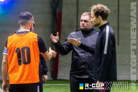 <a href="https://st.getinfootball.com/albums/1092123/6772f02cbd0b6_1920.jpg" target="_blank">Завантажити оригінал</a>