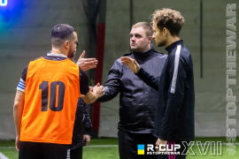 <a href="https://st.getinfootball.com/albums/1092123/6772f02d92540_1920.jpg" target="_blank">Завантажити оригінал</a>