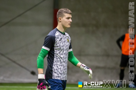 <a href="https://st.getinfootball.com/albums/1092123/6772f02e5df1f_1920.jpg" target="_blank">Завантажити оригінал</a>