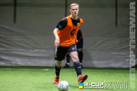 <a href="https://st.getinfootball.com/albums/1092123/6772f02f1fd3d_1920.jpg" target="_blank">Завантажити оригінал</a>