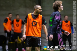 <a href="https://st.getinfootball.com/albums/1092123/6772f02fec0c4_1920.jpg" target="_blank">Завантажити оригінал</a>