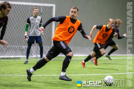 <a href="https://st.getinfootball.com/albums/1092123/6772f030b7312_1920.jpg" target="_blank">Завантажити оригінал</a>