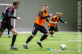 <a href="https://st.getinfootball.com/albums/1092123/6772f03186499_1920.jpg" target="_blank">Завантажити оригінал</a>