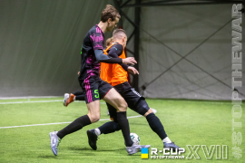 <a href="https://st.getinfootball.com/albums/1092123/6772f0325596b_1920.jpg" target="_blank">Завантажити оригінал</a>