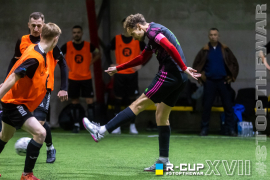 <a href="https://st.getinfootball.com/albums/1092123/6772f03337b33_1920.jpg" target="_blank">Завантажити оригінал</a>