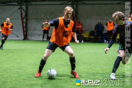 <a href="https://st.getinfootball.com/albums/1092123/6772f0341a040_1920.jpg" target="_blank">Завантажити оригінал</a>