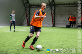 <a href="https://st.getinfootball.com/albums/1092123/6772f034dc83e_1920.jpg" target="_blank">Завантажити оригінал</a>