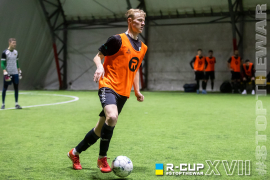 <a href="https://st.getinfootball.com/albums/1092123/6772f035d126a_1920.jpg" target="_blank">Завантажити оригінал</a>