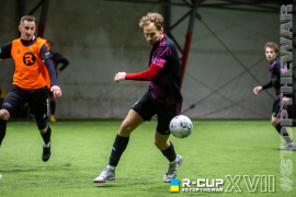 <a href="https://st.getinfootball.com/albums/1092123/6772f036c848d_1920.jpg" target="_blank">Завантажити оригінал</a>