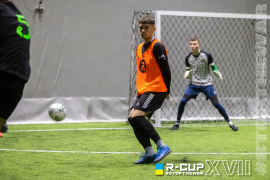 <a href="https://st.getinfootball.com/albums/1092123/6772f037c6a58_1920.jpg" target="_blank">Завантажити оригінал</a>