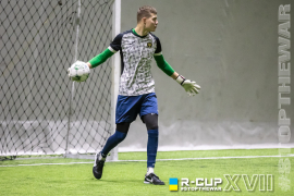 <a href="https://st.getinfootball.com/albums/1092123/6772f0389afcd_1920.jpg" target="_blank">Завантажити оригінал</a>