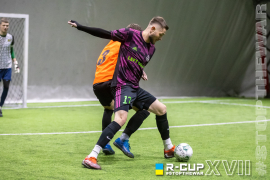 <a href="https://st.getinfootball.com/albums/1092123/6772f03963598_1920.jpg" target="_blank">Завантажити оригінал</a>
