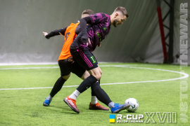 <a href="https://st.getinfootball.com/albums/1092123/6772f03a25ec2_1920.jpg" target="_blank">Завантажити оригінал</a>