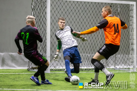 <a href="https://st.getinfootball.com/albums/1092123/6772f03ad9e4c_1920.jpg" target="_blank">Завантажити оригінал</a>