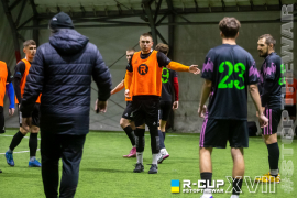 <a href="https://st.getinfootball.com/albums/1092123/6772f03ba7de4_1920.jpg" target="_blank">Завантажити оригінал</a>