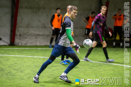 <a href="https://st.getinfootball.com/albums/1092123/6772f03c8497d_1920.jpg" target="_blank">Завантажити оригінал</a>