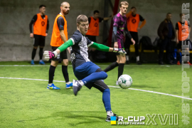<a href="https://st.getinfootball.com/albums/1092123/6772f03d6160b_1920.jpg" target="_blank">Завантажити оригінал</a>