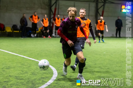 <a href="https://st.getinfootball.com/albums/1092123/6772f03e2e8ea_1920.jpg" target="_blank">Завантажити оригінал</a>
