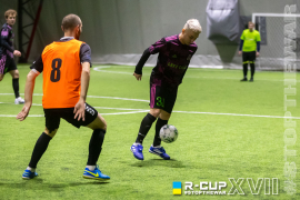 <a href="https://st.getinfootball.com/albums/1092123/6772f03eedbe9_1920.jpg" target="_blank">Завантажити оригінал</a>