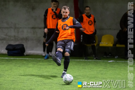 <a href="https://st.getinfootball.com/albums/1092123/6772f03fbcdf8_1920.jpg" target="_blank">Завантажити оригінал</a>