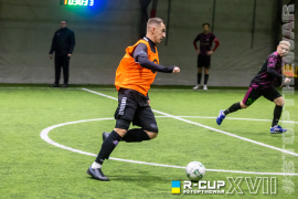 <a href="https://st.getinfootball.com/albums/1092123/6772f040962d7_1920.jpg" target="_blank">Завантажити оригінал</a>