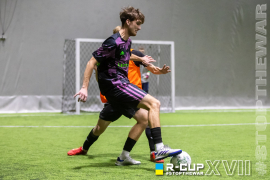 <a href="https://st.getinfootball.com/albums/1092123/6772f041cd824_1920.jpg" target="_blank">Завантажити оригінал</a>