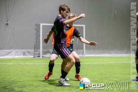 <a href="https://st.getinfootball.com/albums/1092123/6772f04298d63_1920.jpg" target="_blank">Завантажити оригінал</a>