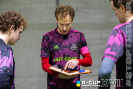 <a href="https://st.getinfootball.com/albums/1092123/6772f04387524_1920.jpg" target="_blank">Завантажити оригінал</a>