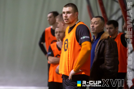 <a href="https://st.getinfootball.com/albums/1092123/6772f0444fdc6_1920.jpg" target="_blank">Завантажити оригінал</a>