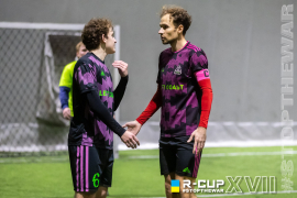 <a href="https://st.getinfootball.com/albums/1092123/6772f04528d10_1920.jpg" target="_blank">Завантажити оригінал</a>