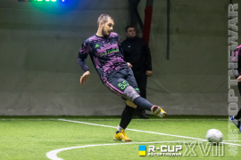 <a href="https://st.getinfootball.com/albums/1092123/6772f04620501_1920.jpg" target="_blank">Завантажити оригінал</a>