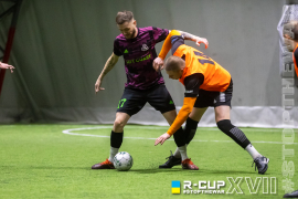 <a href="https://st.getinfootball.com/albums/1092123/6772f046eee88_1920.jpg" target="_blank">Завантажити оригінал</a>