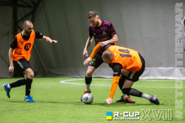 <a href="https://st.getinfootball.com/albums/1092123/6772f047c86a2_1920.jpg" target="_blank">Завантажити оригінал</a>