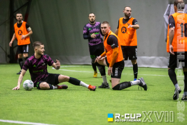 <a href="https://st.getinfootball.com/albums/1092123/6772f048dc259_1920.jpg" target="_blank">Завантажити оригінал</a>