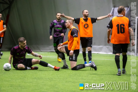 <a href="https://st.getinfootball.com/albums/1092123/6772f049b34bc_1920.jpg" target="_blank">Завантажити оригінал</a>