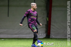 <a href="https://st.getinfootball.com/albums/1092123/6772f04a93f88_1920.jpg" target="_blank">Завантажити оригінал</a>