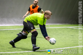 <a href="https://st.getinfootball.com/albums/1092123/6772f04b815ee_1920.jpg" target="_blank">Завантажити оригінал</a>