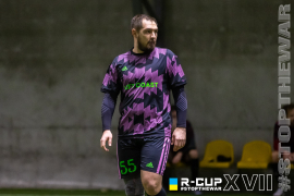 <a href="https://st.getinfootball.com/albums/1092123/6772f04c47717_1920.jpg" target="_blank">Завантажити оригінал</a>