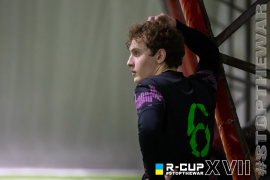 <a href="https://st.getinfootball.com/albums/1092123/6772f04d1380e_1920.jpg" target="_blank">Завантажити оригінал</a>