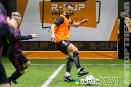<a href="https://st.getinfootball.com/albums/1092123/6772f04ddc578_1920.jpg" target="_blank">Завантажити оригінал</a>