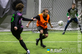 <a href="https://st.getinfootball.com/albums/1092123/6772f04eb290f_1920.jpg" target="_blank">Завантажити оригінал</a>