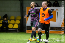 <a href="https://st.getinfootball.com/albums/1092123/6772f04f7875b_1920.jpg" target="_blank">Завантажити оригінал</a>