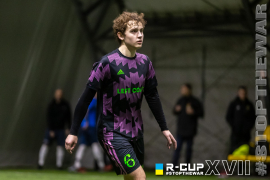 <a href="https://st.getinfootball.com/albums/1092123/6772f050482f2_1920.jpg" target="_blank">Завантажити оригінал</a>