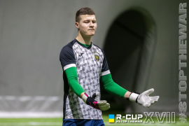 <a href="https://st.getinfootball.com/albums/1092123/6772f051298af_1920.jpg" target="_blank">Завантажити оригінал</a>