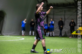 <a href="https://st.getinfootball.com/albums/1092123/6772f051d7976_1920.jpg" target="_blank">Завантажити оригінал</a>