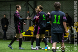 <a href="https://st.getinfootball.com/albums/1092123/6772f052c2c2d_1920.jpg" target="_blank">Завантажити оригінал</a>