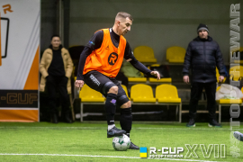 <a href="https://st.getinfootball.com/albums/1092123/6772f0539620e_1920.jpg" target="_blank">Завантажити оригінал</a>