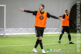 <a href="https://st.getinfootball.com/albums/1092123/6772f0546062d_1920.jpg" target="_blank">Завантажити оригінал</a>