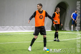 <a href="https://st.getinfootball.com/albums/1092123/6772f0555e0f2_1920.jpg" target="_blank">Завантажити оригінал</a>
