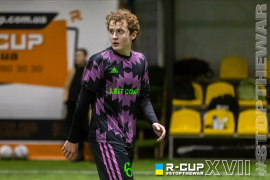 <a href="https://st.getinfootball.com/albums/1092123/6772f056371ca_1920.jpg" target="_blank">Завантажити оригінал</a>